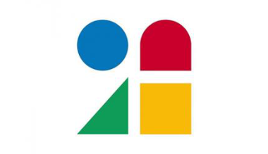 Loker KOL - Social Media Specialist - Auditor Specialist di Ansena Grup